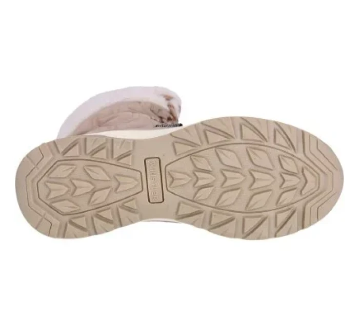 Dámské sněhule model 20579933 - Whistler