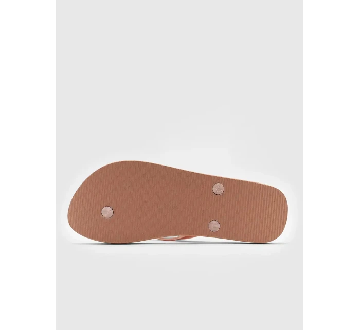 Dámské žabky 4F Dámské žabky 4F