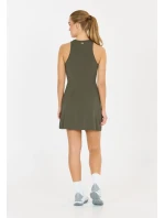 Dámské šaty model 21017371 - Athlecia Dámské šaty model 21017371 - Athlecia