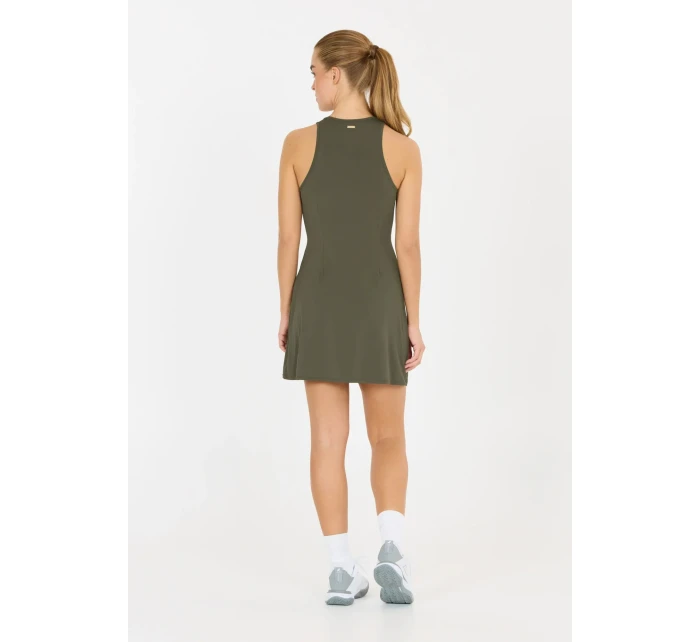 Dámské šaty model 21017371 - Athlecia Dámské šaty model 21017371 - Athlecia