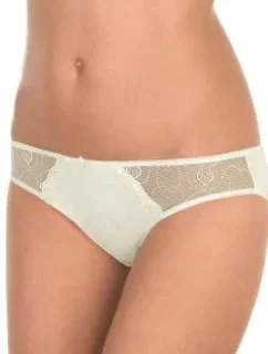 Kalhotky 81029 - Felina