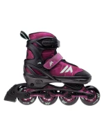 Dětské kolečkové brusle Martes model 21857905 - B2B Professional Sports Dětské kolečkové brusle Martes model 21857905 - B2B Professional Sports