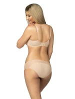 Dámská podprsenka 140 BIG SOFT