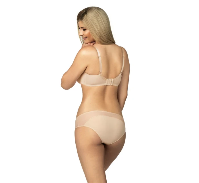 Dámská podprsenka 140 BIG SOFT