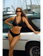 KOSTIUM KĄPIELOWY FASHION 35 model 21802771 - Self KOSTIUM KĄPIELOWY FASHION 35 model 21802771 - Self