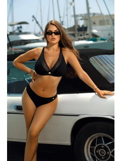 KOSTIUM KĄPIELOWY FASHION 35 model 21802771 - Self