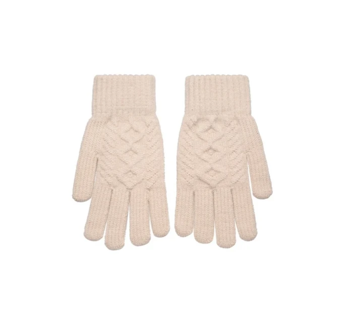 DÁMSKÉ RUKAVICE R-246