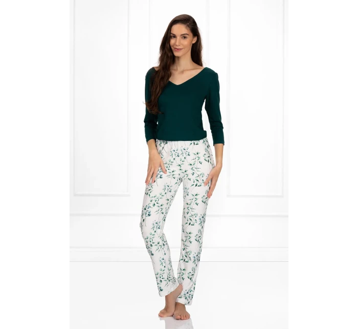 Pyžama  model 178059 Momenti Per Me