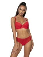 Push-up model 204112 Mat Push-up model 204112 Mat