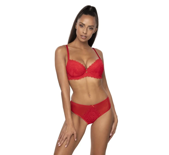 Push-up model 204112 Mat Push-up model 204112 Mat