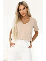 Halenka  model 227110 Numoco