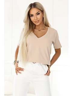 Halenka  model 227110 Numoco