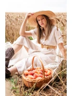 Art Of Polo 24122 Corinne klobouk