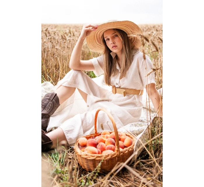 Art Of Polo 24122 Corinne klobouk