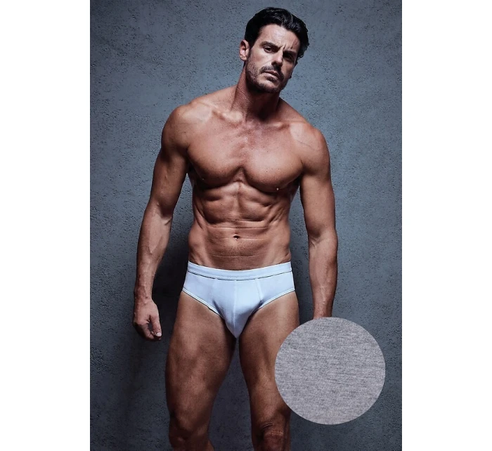 Kalhotky Navigare 100 M-2XL