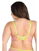 Dámská podprsenka 861 Summer time - GORSENIA