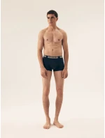 Pánské boxerky 2 pack model 20947049 Shield - Henderson Pánské boxerky 2 pack model 20947049 Shield - Henderson