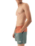 Pánské plavky model 20916053 Resort - Henderson