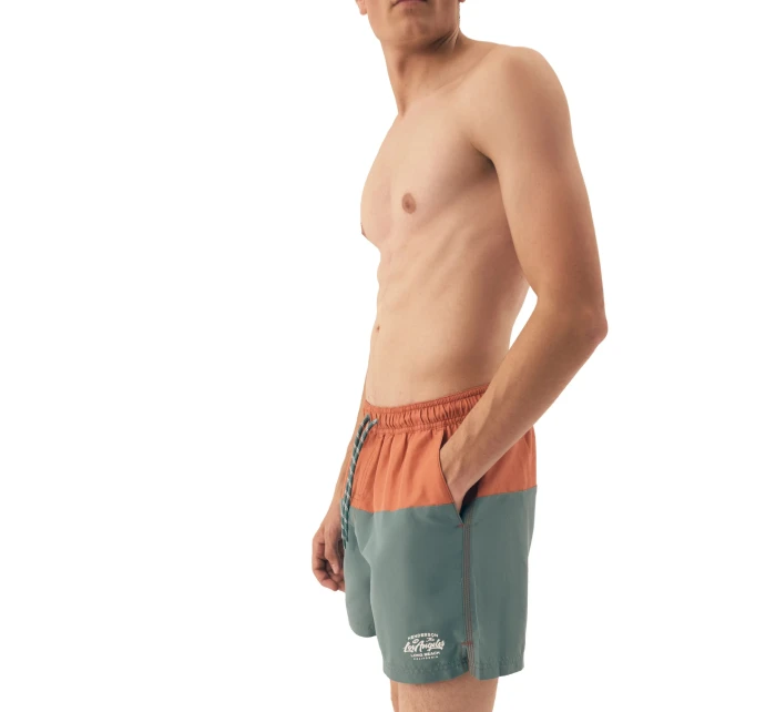 Pánské plavky model 20916053 Resort - Henderson
