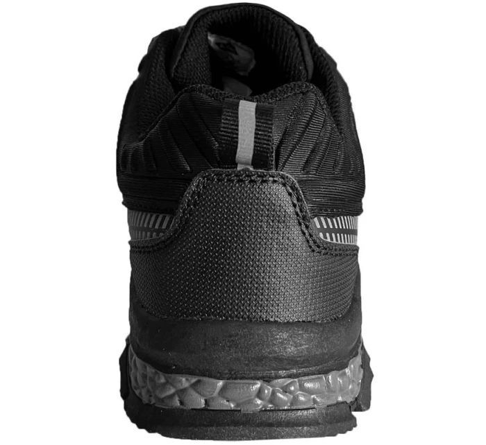 Lee Cooper M LCJ-23-01-2021M boty