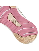 Boty adidas FortaRun Jr GV9465