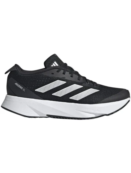 Běžecké boty adidas Adizero SL W HQ1342 dámské
