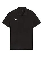 Team Goal Casuals Polo M model 19654727 03 pánské - Puma Team Goal Casuals Polo M model 19654727 03 pánské - Puma