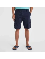 O'Neill Essentials Chino Shorts M model 20080343 - ONeill