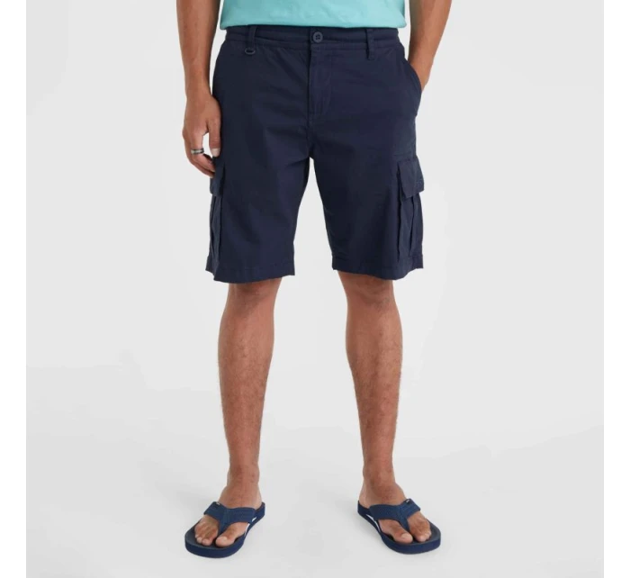 O'Neill Essentials Chino Shorts M model 20080343 - ONeill