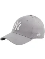 Kšiltovka  League Essential New York Yankees model 21722130 - New Era