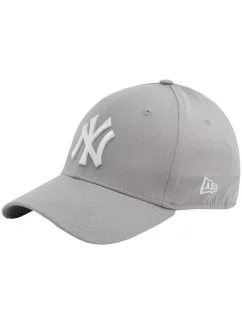 Kšiltovka  League Essential New York Yankees model 21722130 - New Era