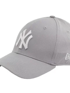 Kšiltovka  League Essential New York Yankees model 21722130 - New Era