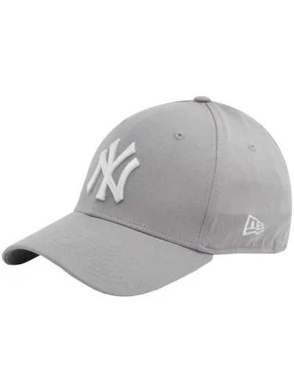 Kšiltovka  League Essential New York Yankees model 21722130 - New Era