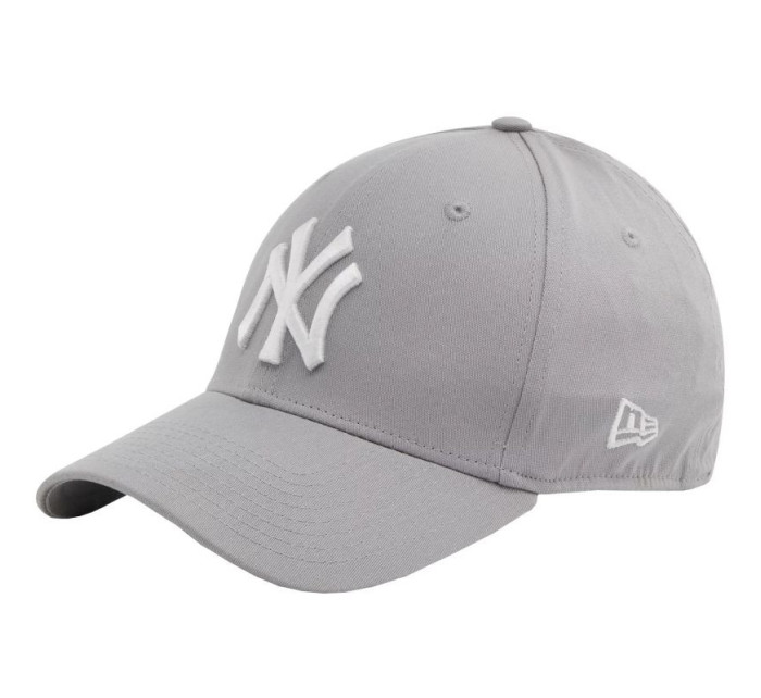 Kšiltovka  League Essential New York Yankees model 20087277 - New Era