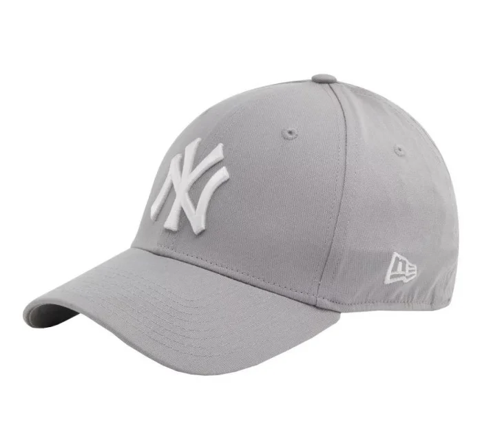 Kšiltovka  League Essential New York Yankees model 21722130 - New Era