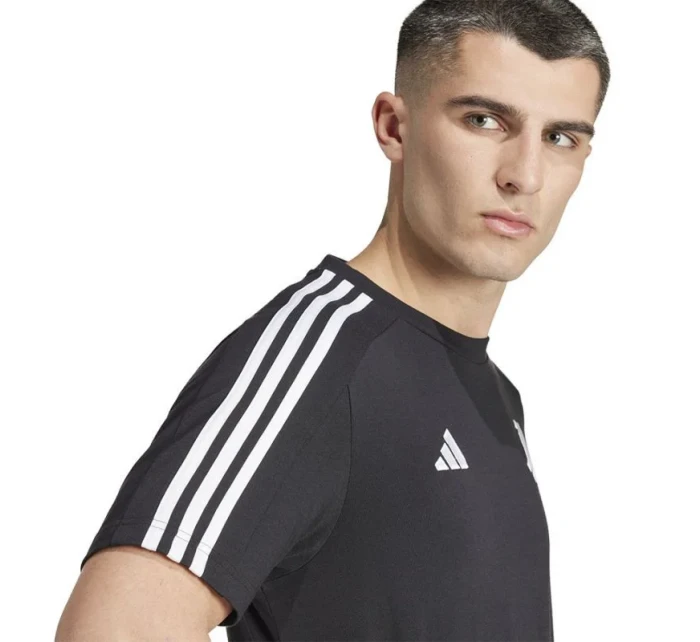 Juventus DNA Tee M model 21164320 tričko - ADIDAS Juventus DNA Tee M model 21164320 tričko - ADIDAS
