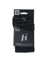 Fotbalové kamaše  Junior Jr model 21891366 - Huari