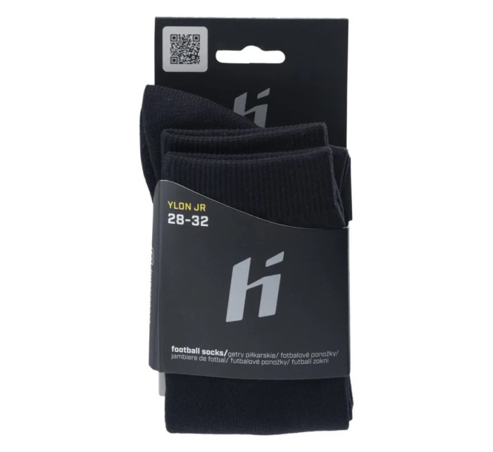 Fotbalové kamaše  Junior Jr model 21891366 - Huari