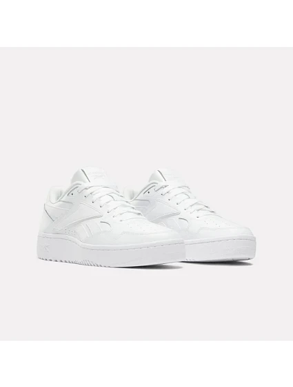 Buty  Chill Comfort M model 20685945 - Reebok