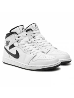 Jordan Air Jordan 1 Mid M model 21426041 boty - Nike Jordan