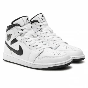 Jordan Air Jordan 1 Mid M DQ8426-132 boty