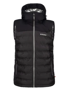 Vesta Fitanu Vors Primaloft M 92800622613