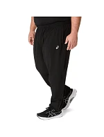 Core Woven Pant M model 20898758 - Asics