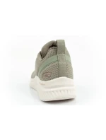 Boty Skechers Bobs Arch Comfort B Sweet W 117561/OLV Boty Skechers Bobs Arch Comfort B Sweet W 117561/OLV