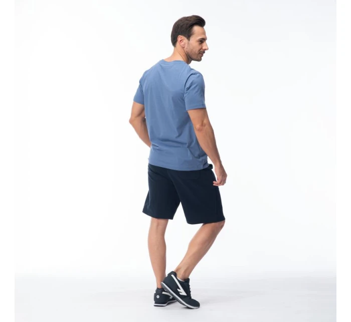 Pánské šortky AZYNI