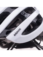 Přilba model 21355084 - Radvik