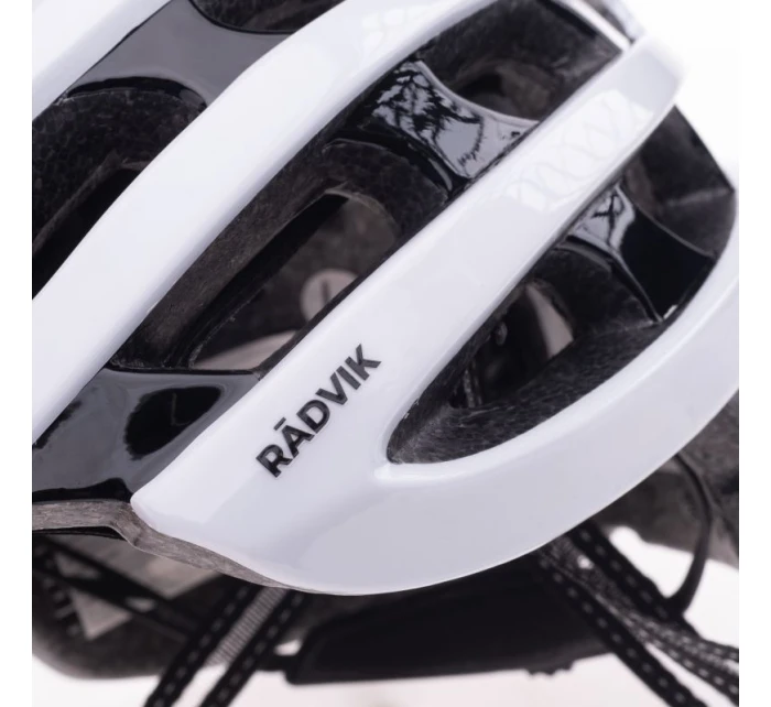 Přilba model 21355084 - Radvik