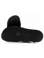 Boty Karl Lagerfeld Thermo W KL485025 0X