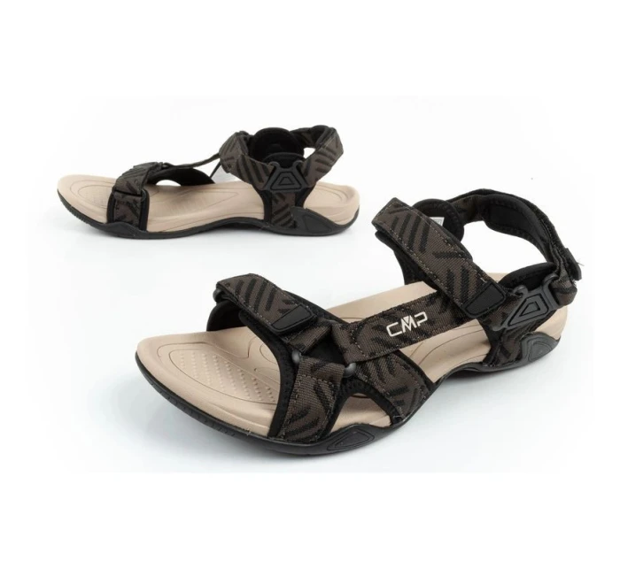 M sandály model 21134995 - CMP M sandály model 21134995 - CMP
