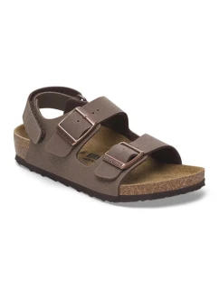 Sandály Birkenstock Milano AS Jr 1029375